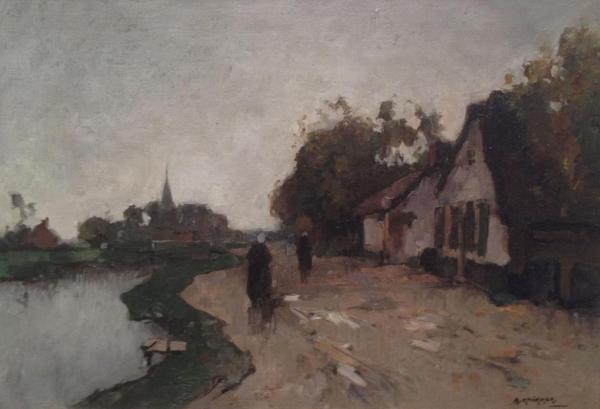 Kortenhoef