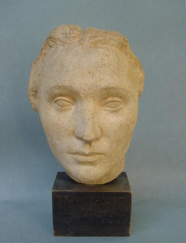 Yvonne (1938)