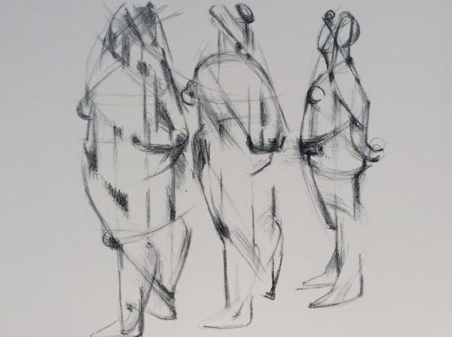 Drie vrouwen2