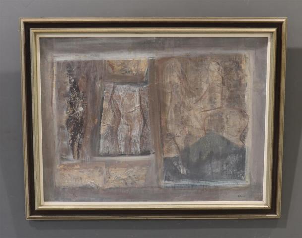 Figuren met paard