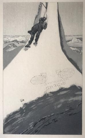 De Filosoof (1895)