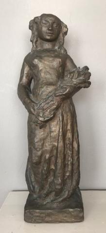 Demeter