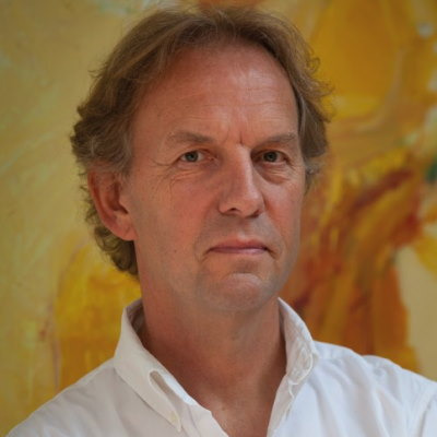 linker afbeelding
