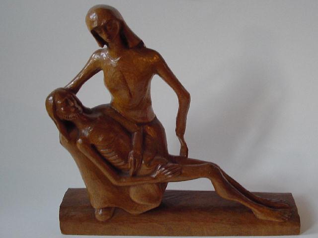 Pieta