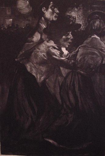 Feesten (1902) oud