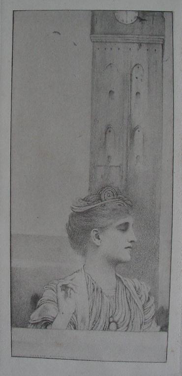 Claribella (1893)