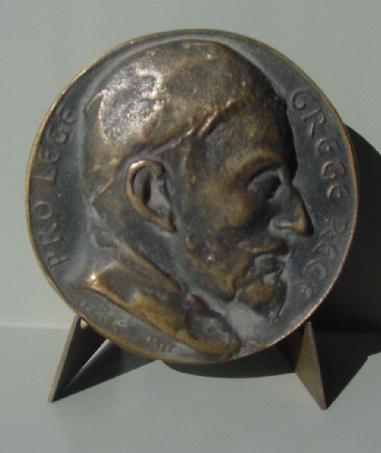 Herdenking 80-jarige oorlog