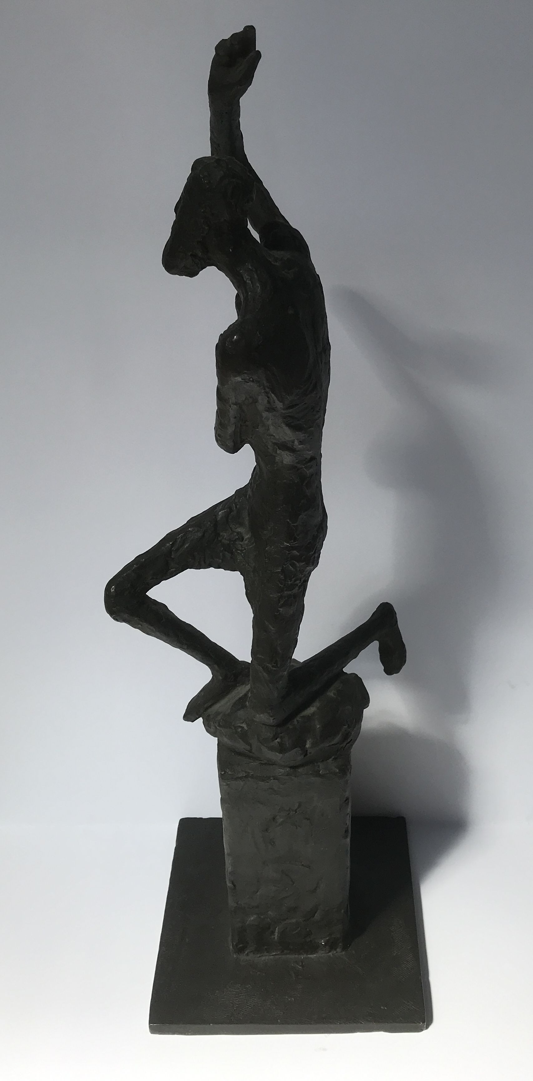Johannes de Doper 2