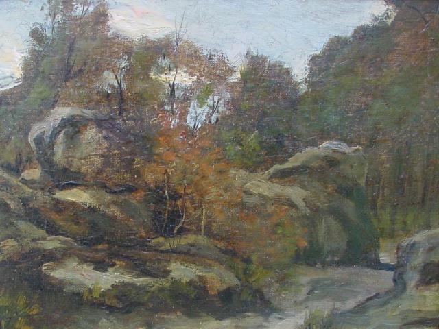Barbizon2