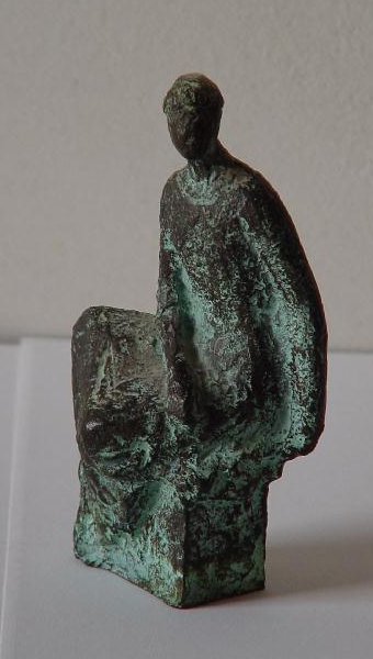 Griekse
